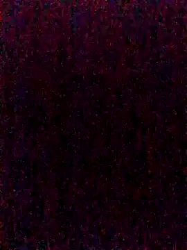 WeldingSenior online show from February 17, 5:19 pm