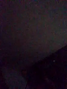 WeldingSenior online show from April 21, 4:34 pm