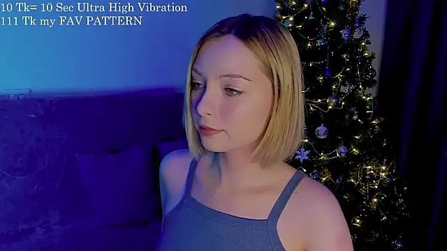 Snapshot of forget_me_not_eve chatting on December 27, 5:42 am forget me not eve online show from December 27, 5:42 am