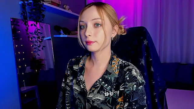 Snapshot of forget_me_not_eve chatting on January 13, 2:11 pm forget me not eve online show from January 13, 2:11 pm