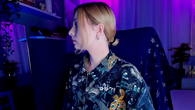 Snapshot of forget_me_not_eve chatting on January 14, 8:52 am forget me not eve online show from January 14, 8:52 am