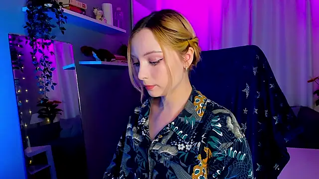 Snapshot of forget_me_not_eve chatting on January 14, 11:53 am forget me not eve online show from January 14, 11:53 am