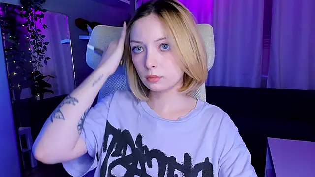 Snapshot of forget_me_not_eve chatting on January 25, 8:31 am forget me not eve online show from January 25, 8:31 am