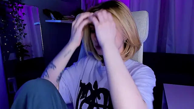 Snapshot of forget_me_not_eve chatting on January 25, 11:34 am forget me not eve online show from January 25, 11:34 am