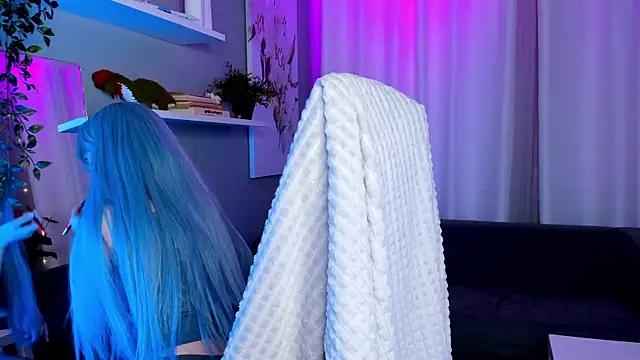 Snapshot of forget_me_not_eve chatting on January 28, 8:36 am forget me not eve online show from January 28, 8:36 am