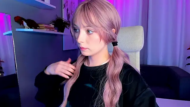 Snapshot of forget_me_not_eve chatting on January 29, 12:02 pm forget me not eve online show from January 29, 12:02 pm