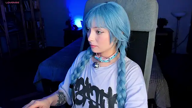 Snapshot of forget_me_not_eve chatting on January 31, 9:59 am forget me not eve online show from January 31, 9:59 am