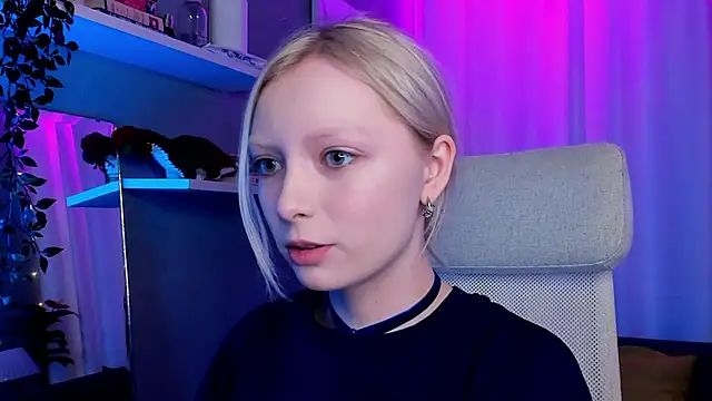 Snapshot of forget_me_not_eve chatting on February 2, 8:35 am forget me not eve online show from February 2, 8:35 am