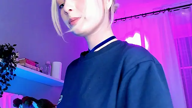 Snapshot of forget_me_not_eve chatting on February 2, 11:40 am forget me not eve online show from February 2, 11:40 am