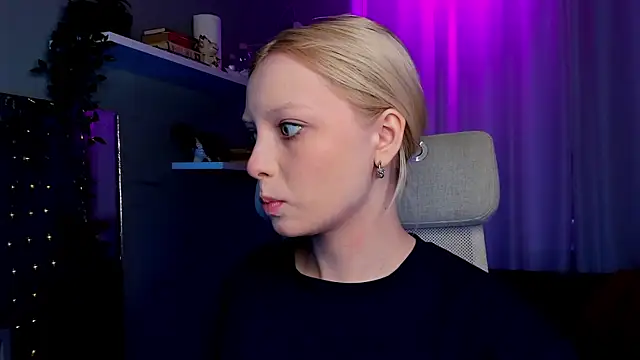 Snapshot of forget_me_not_eve chatting on February 8, 8:31 am forget me not eve online show from February 8, 8:31 am