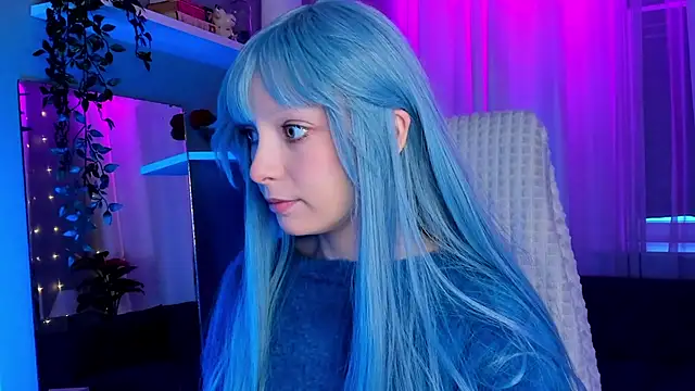 Snapshot of forget_me_not_eve chatting on February 18, 8:38 am forget me not eve online show from February 18, 8:38 am