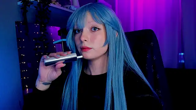 Snapshot of forget_me_not_eve chatting on March 9, 1:26 pm forget me not eve online show from March 9, 1:26 pm