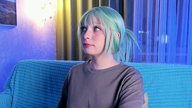 Snapshot of forget_me_not_eve chatting on November 2, 5:48 pm forget me not eve online show from November 2, 5:48 pm