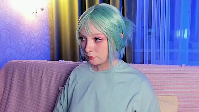 Snapshot of forget_me_not_eve chatting on November 3, 6:20 pm forget me not eve online show from November 3, 6:20 pm