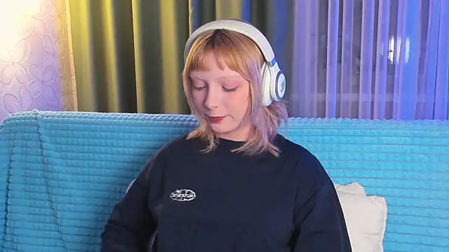 Snapshot of forget_me_not_eve chatting on November 16, 5:13 am forget me not eve online show from November 16, 5:13 am