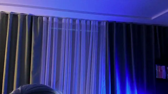 Snapshot of forget_me_not_eve chatting on November 19, 8:03 am forget me not eve online show from November 19, 8:03 am