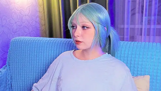 Snapshot of forget_me_not_eve chatting on November 25, 11:32 am forget me not eve online show from November 25, 11:32 am