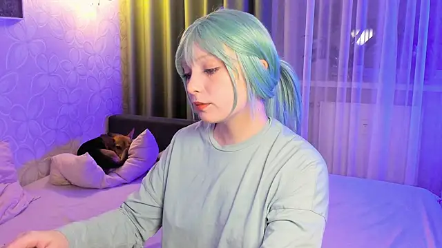 Snapshot of forget_me_not_eve chatting on December 1, 2:55 pm forget me not eve online show from December 1, 2:55 pm