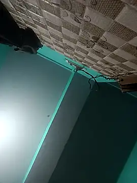 bigtoool12 online show from September 15, 12:10 am