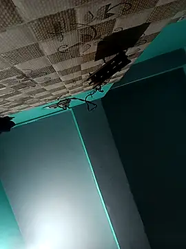 bigtoool12 online show from September 20, 11:39 pm