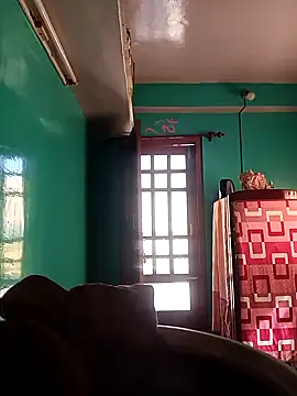 bigtoool12 online show from November 18, 7:13 am