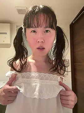 Snapshot of catianya chatting on September 27, 12:26 am catianya online show from September 27, 12:26 am