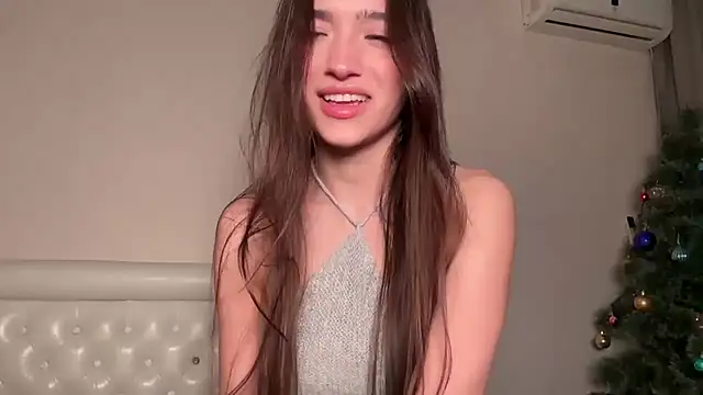 Snapshot of MilenaMilven chatting on January 22, 3:40 pm MilenaMilven online show from January 22, 3:40 pm