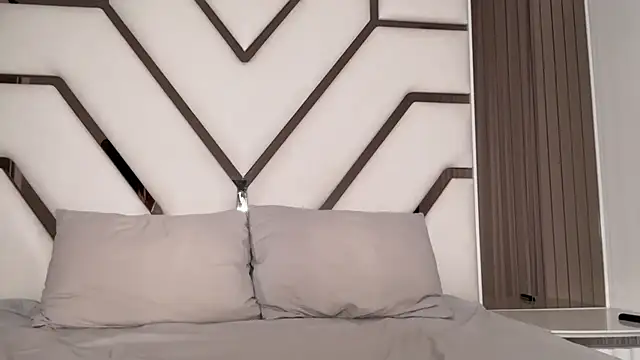 Snapshot of MilenaMilven chatting on November 6, 6:42 pm MilenaMilven online show from November 6, 6:42 pm