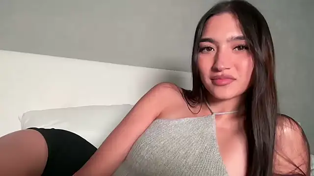 Snapshot of MilenaMilven chatting on January 14, 7:08 pm MilenaMilven online show from January 14, 7:08 pm