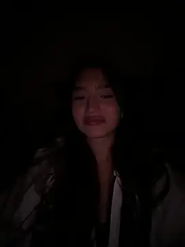 MilenaMilven online show from March 31, 9:04 pm