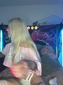 Tata-Ink online show from April 11, 9:02 am