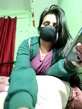 Soniya 444 online show from December 26, 8:32 pm