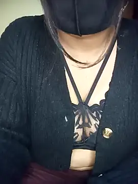 Soniya 444 online show from January 22, 4:44 am