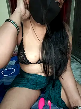 Soniya 444 online show from March 2, 6:51 pm