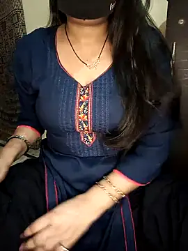 Soniya 444 online show from March 11, 6:30 pm