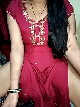 Soniya 444 online show from March 12, 7:38 pm