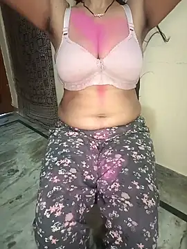 Soniya 444 online show from March 14, 4:54 am