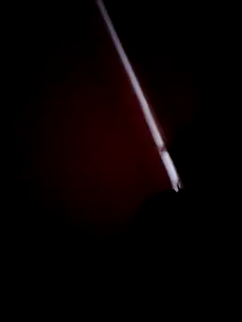 Soniya 444 online show from November 22, 9:08 am