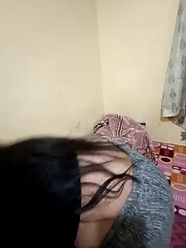 Soniya 444 online show from December 19, 5:20 pm