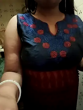 Soniya 444 online show from May 12, 5:10 pm