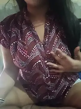 Soniya 444 online show from May 24, 11:59 am