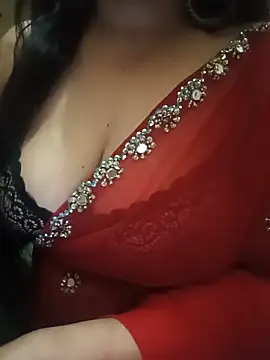 Soniya 444 online show from June 19, 6:45 pm