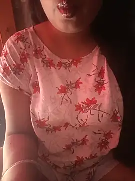Soniya 444 online show from June 24, 8:57 am