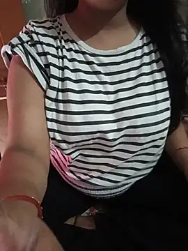 Soniya 444 online show from July 4, 11:05 am