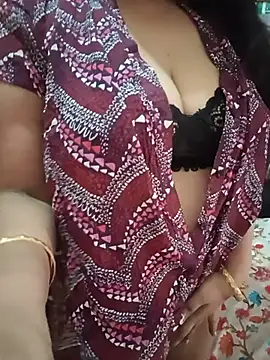 Soniya 444 online show from July 31, 11:42 am