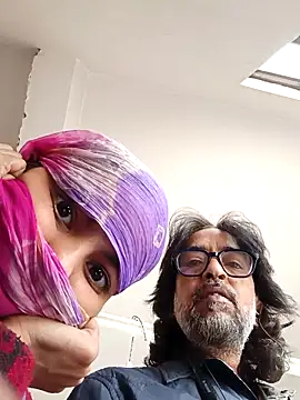 Snapshot of KumarSilencesex21 chatting on January 16, 9:35 am KumarSilencesex21 online show from January 16, 9:35 am