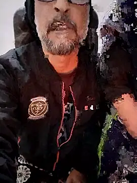 Snapshot of KumarSilencesex21 chatting on January 17, 10:31 am KumarSilencesex21 online show from January 17, 10:31 am