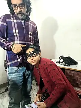 Snapshot of KumarSilencesex21 chatting on February 1, 9:41 am KumarSilencesex21 online show from February 1, 9:41 am