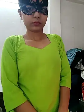 Snapshot of KumarSilencesex21 chatting on February 3, 10:31 am KumarSilencesex21 online show from February 3, 10:31 am