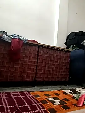 Snapshot of KumarSilencesex21 chatting on February 4, 9:04 am KumarSilencesex21 online show from February 4, 9:04 am